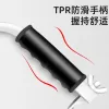 The multi-functional all-purpose decorative saw is a woodworking tool. It is a hand-pulled curved saw, a wire saw, a manual saw, and a household wire saw Application Scenario